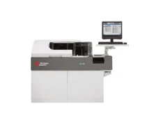Hormone Analyzer (Wet)