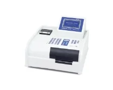 Elisa Strip Reader