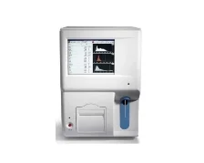 Cell Counter
