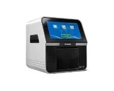 Hormone Analyzer (Dry)