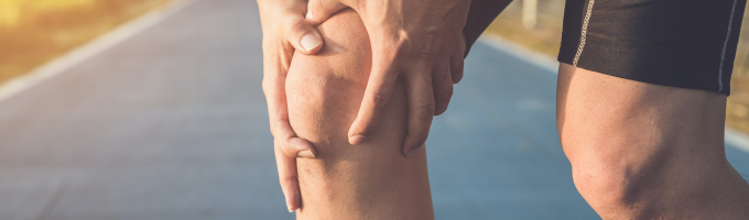 Arthritis Treatment