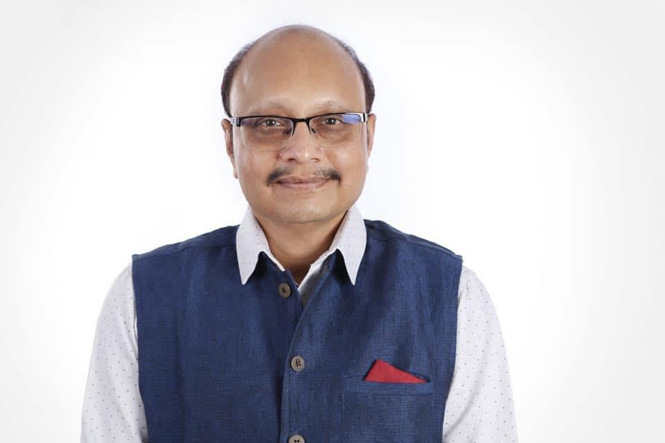 Jeevanrekha Ayurved Partnership