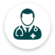 doctors