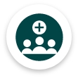 patients
